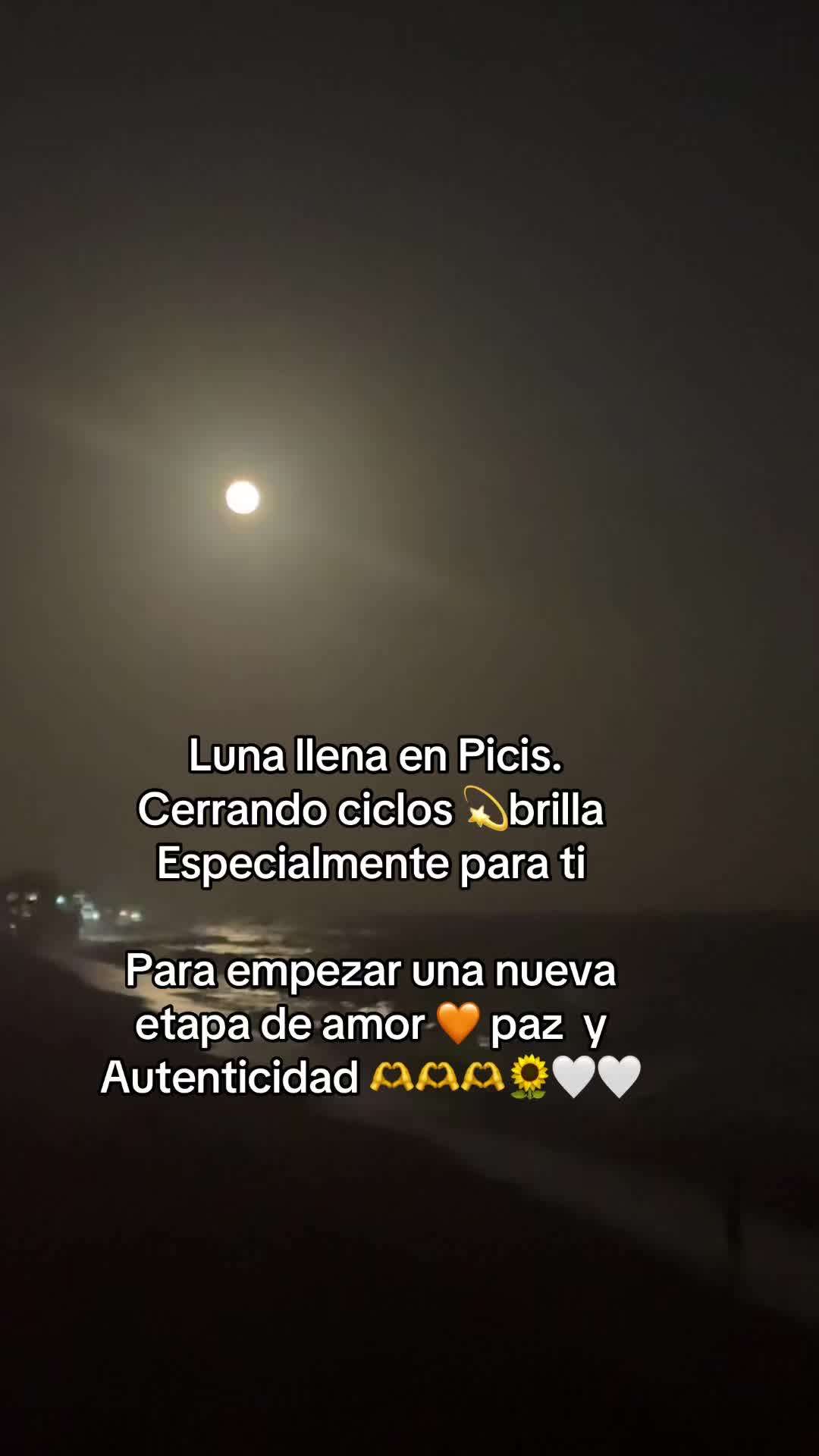 @Eve Luis