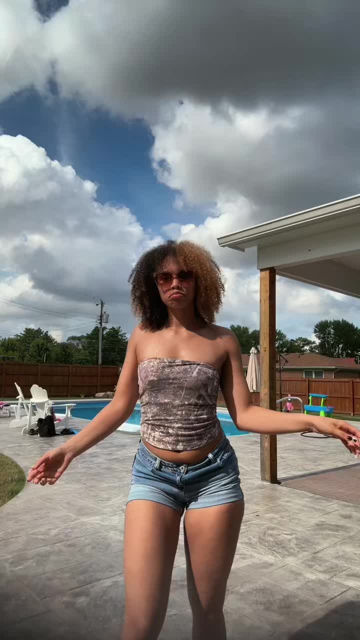 @kendraleboehi