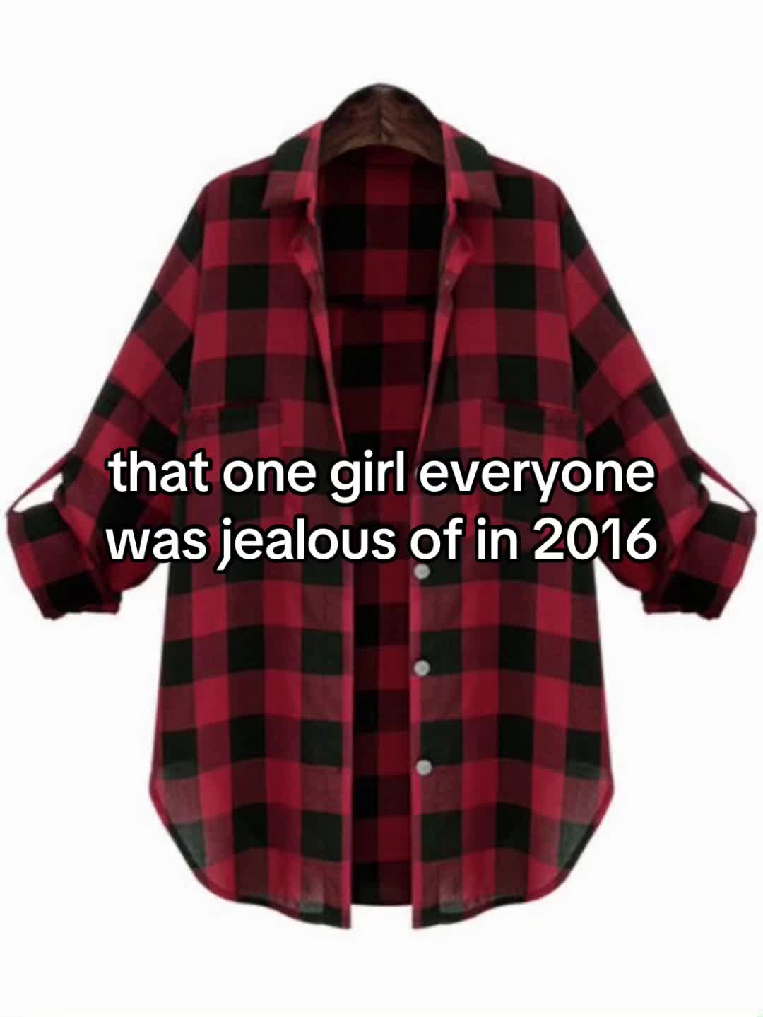 @hironoverse_official