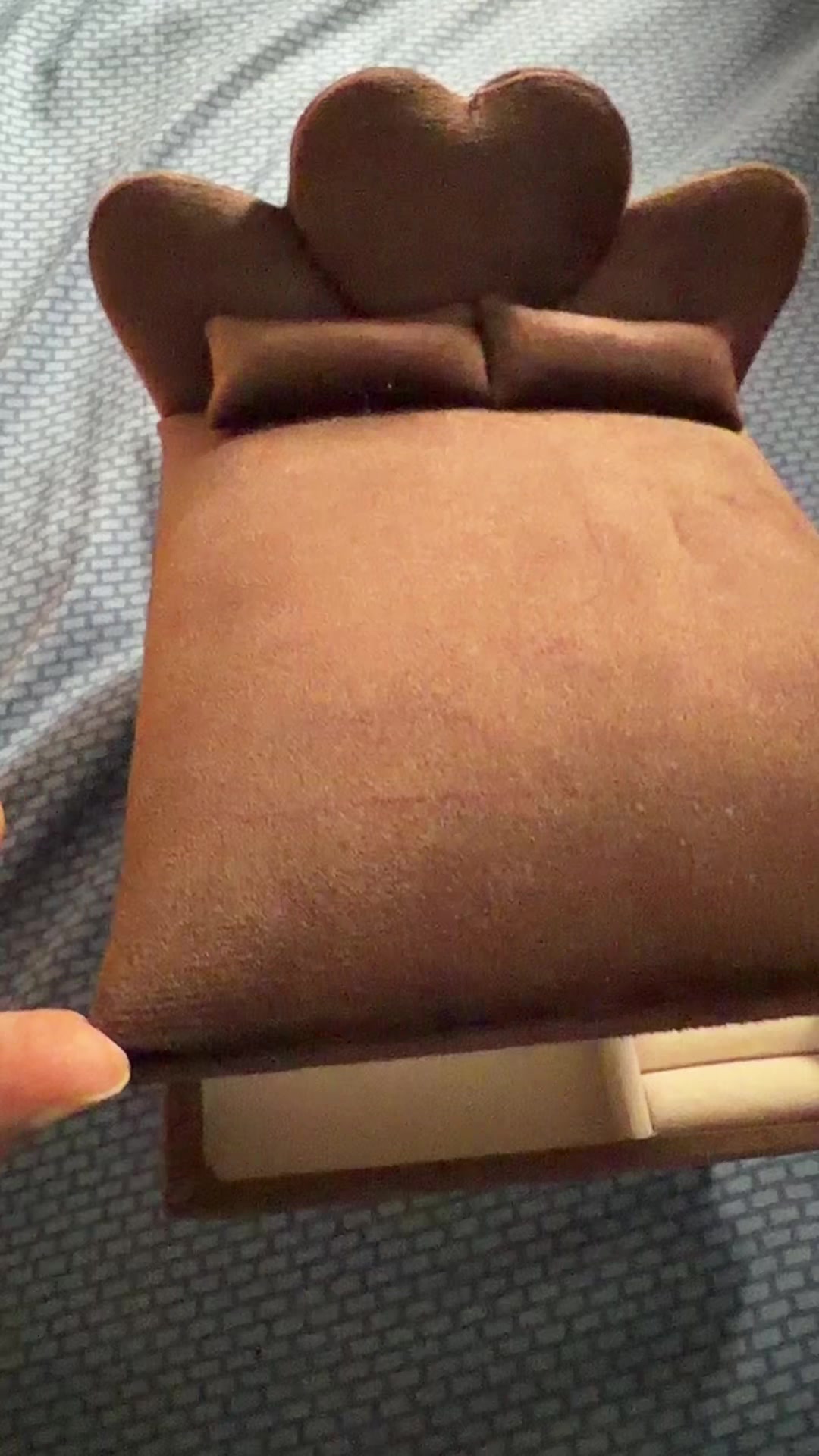 @Baljit_kaur