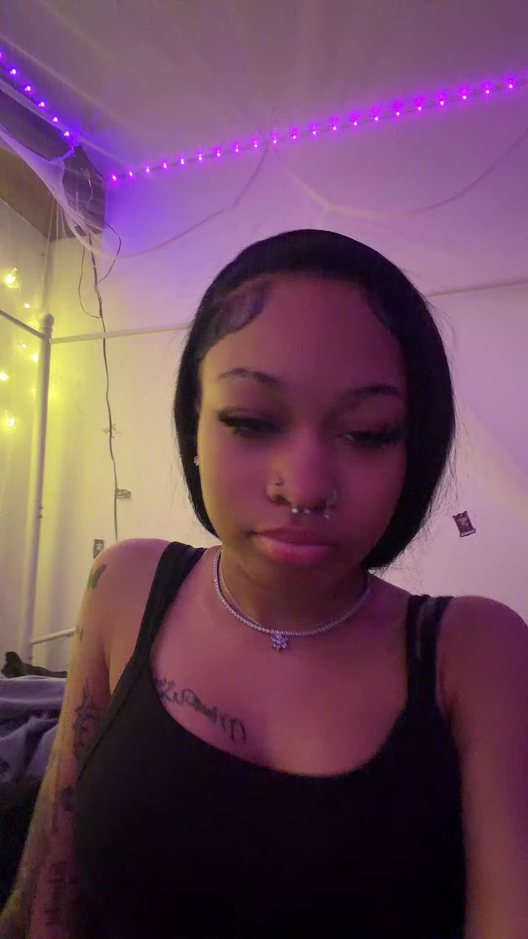 @charmingaangel