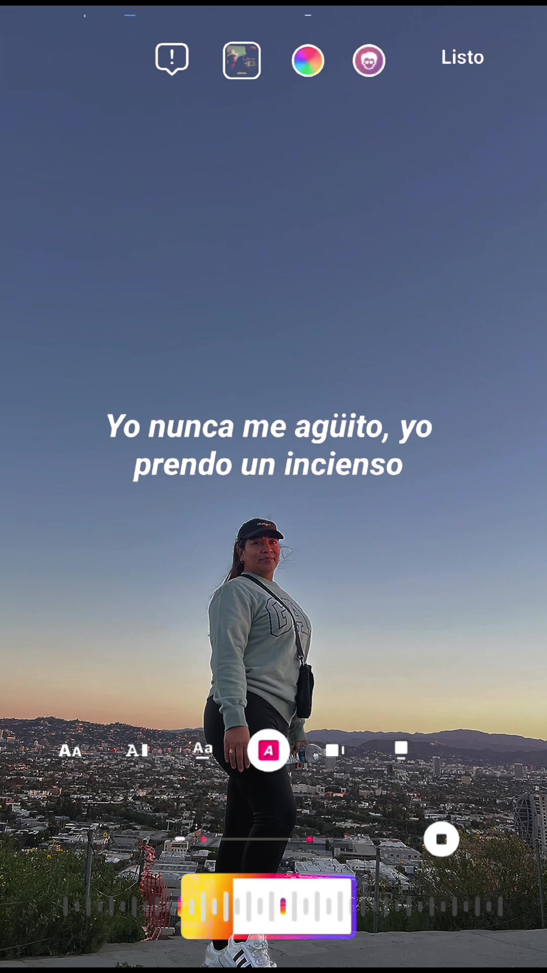 @poblanitaa27