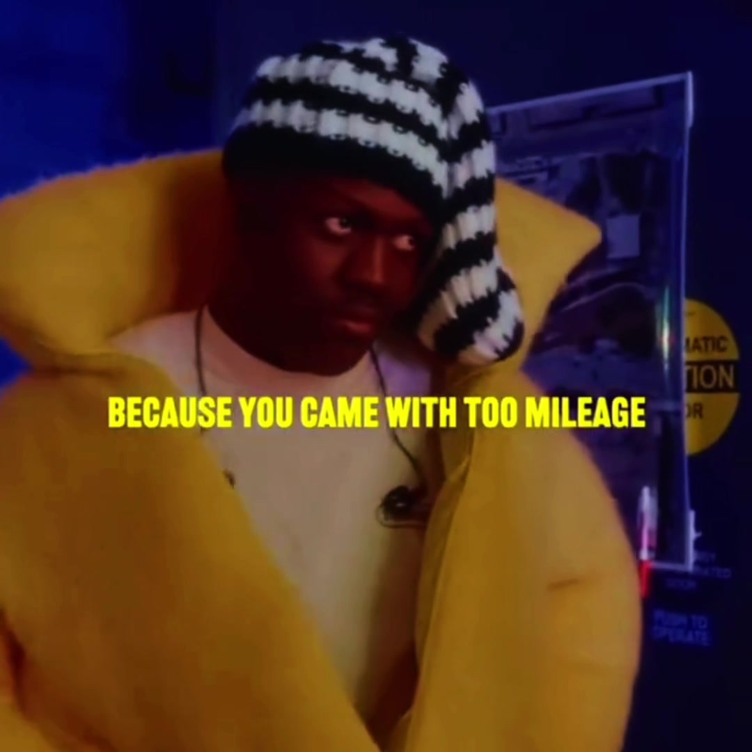 @Lil Yachty Fan 🛥️
