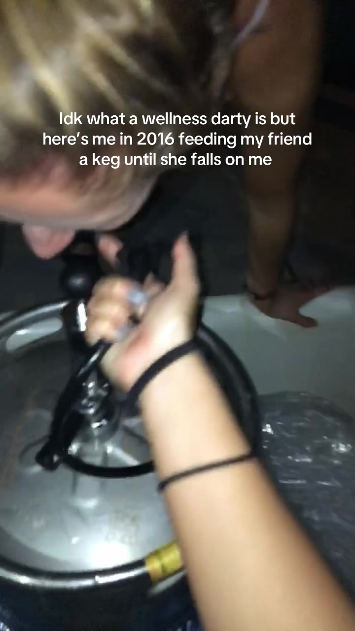 @Riley Rex