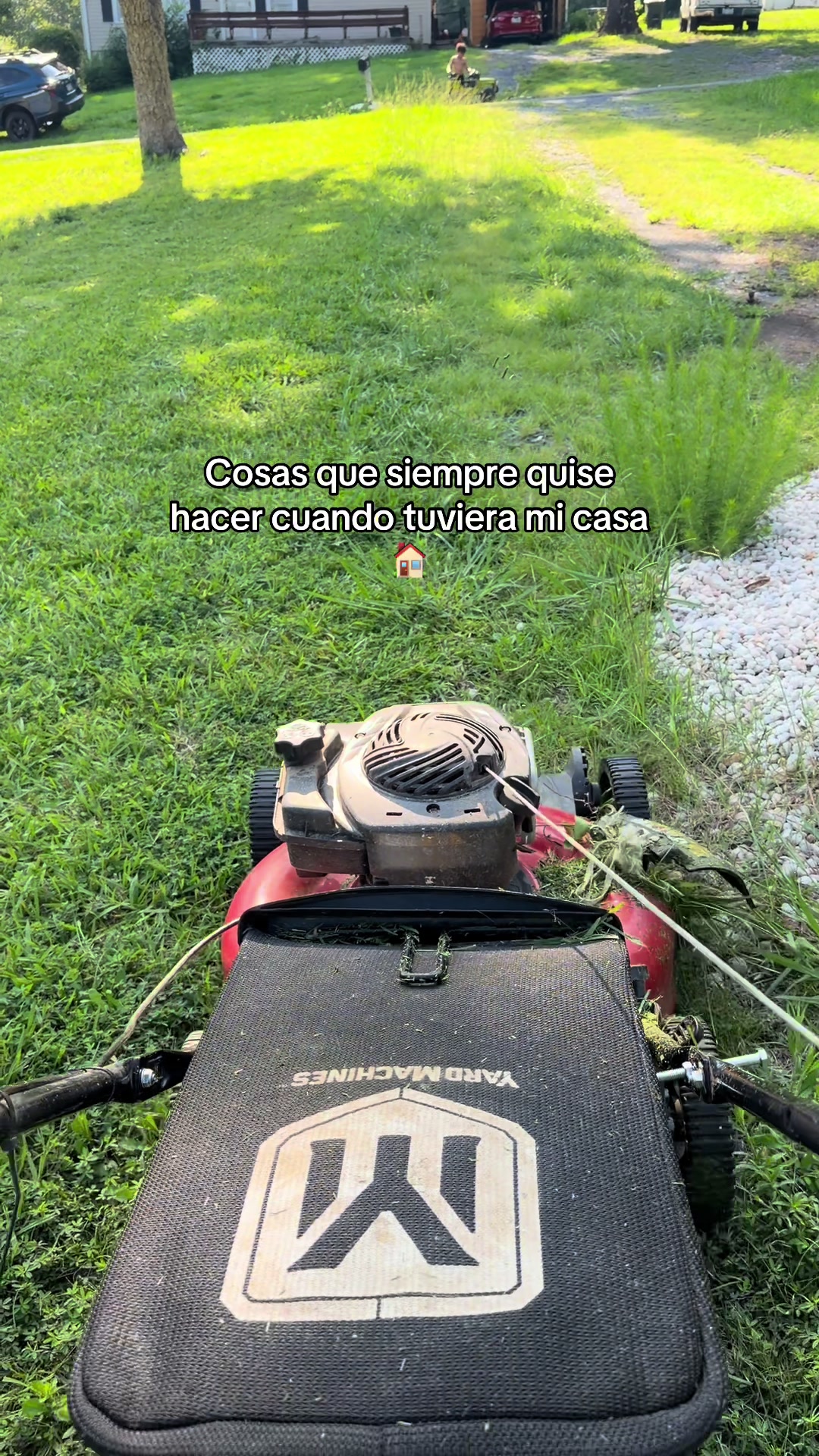 @Kajotaveh 🇻🇪🇺🇸