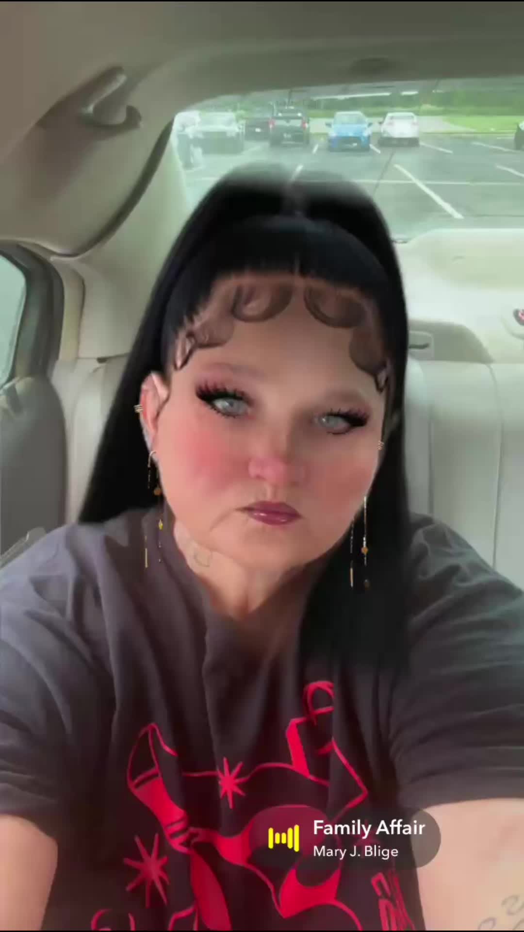 @Shawtylynnfrailey