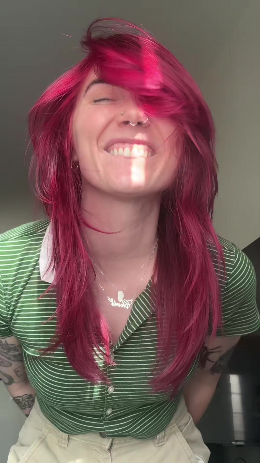 @gwizzle