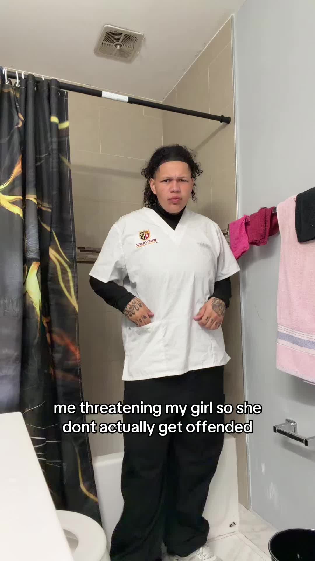 @cecirit