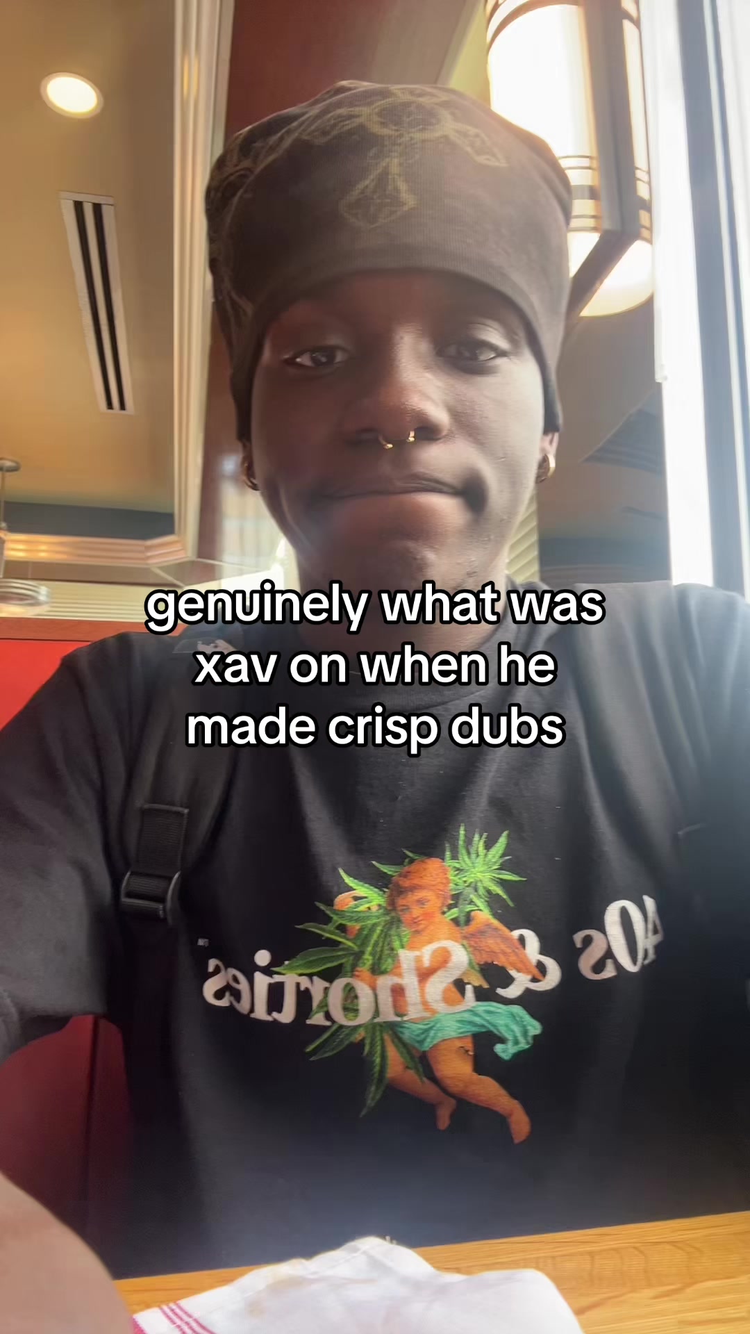 @internetbeanie