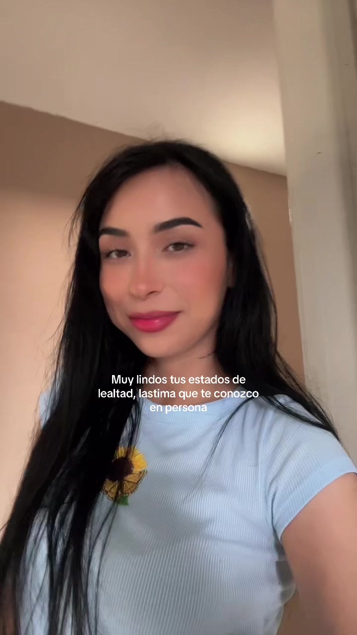 @Qariluky
