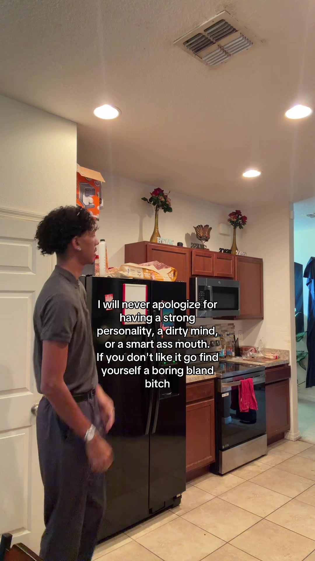 @Daveon