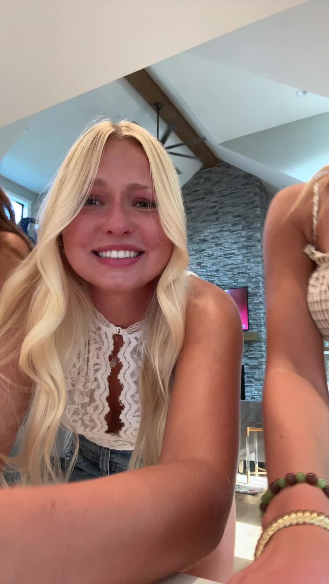 @MEXICOOOOO