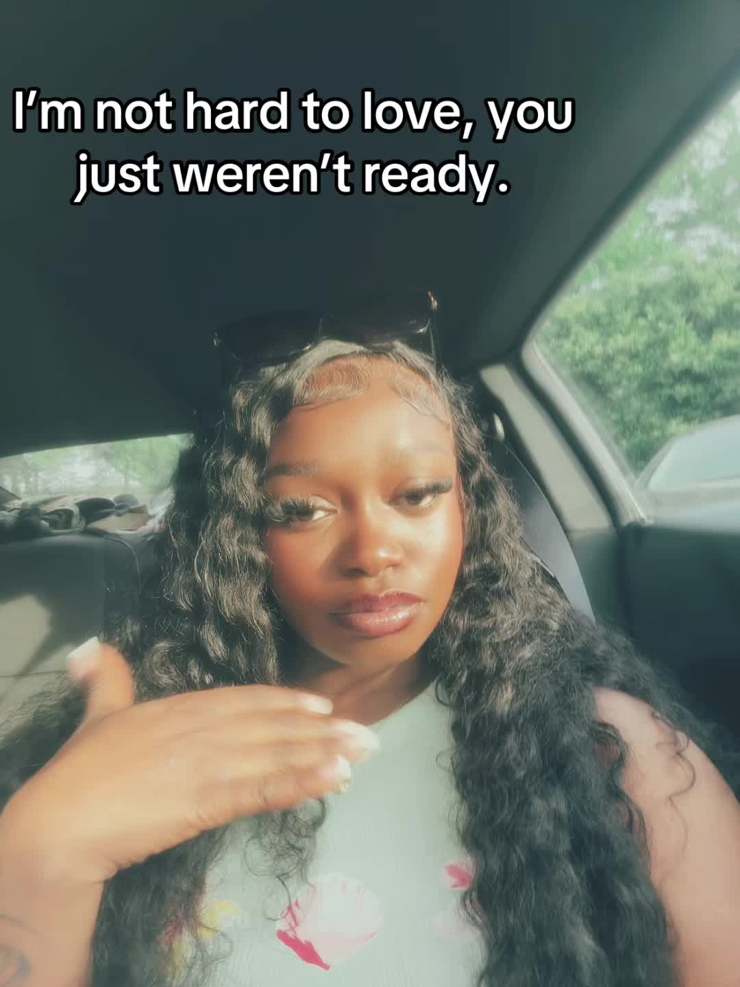 @Vashti🥺🫶🏽