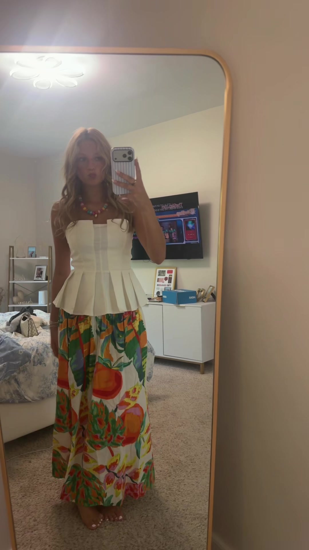 @Mymymymymy