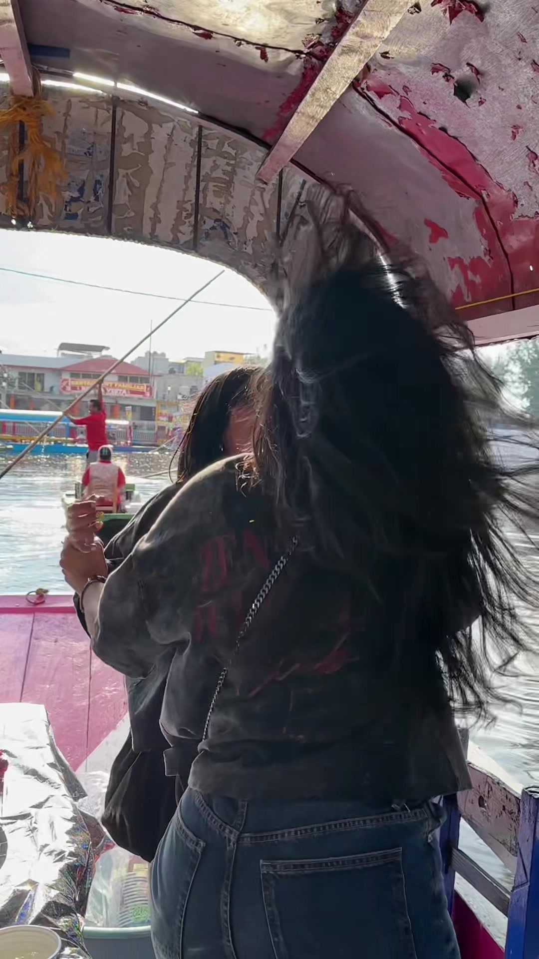 @Ana Karina