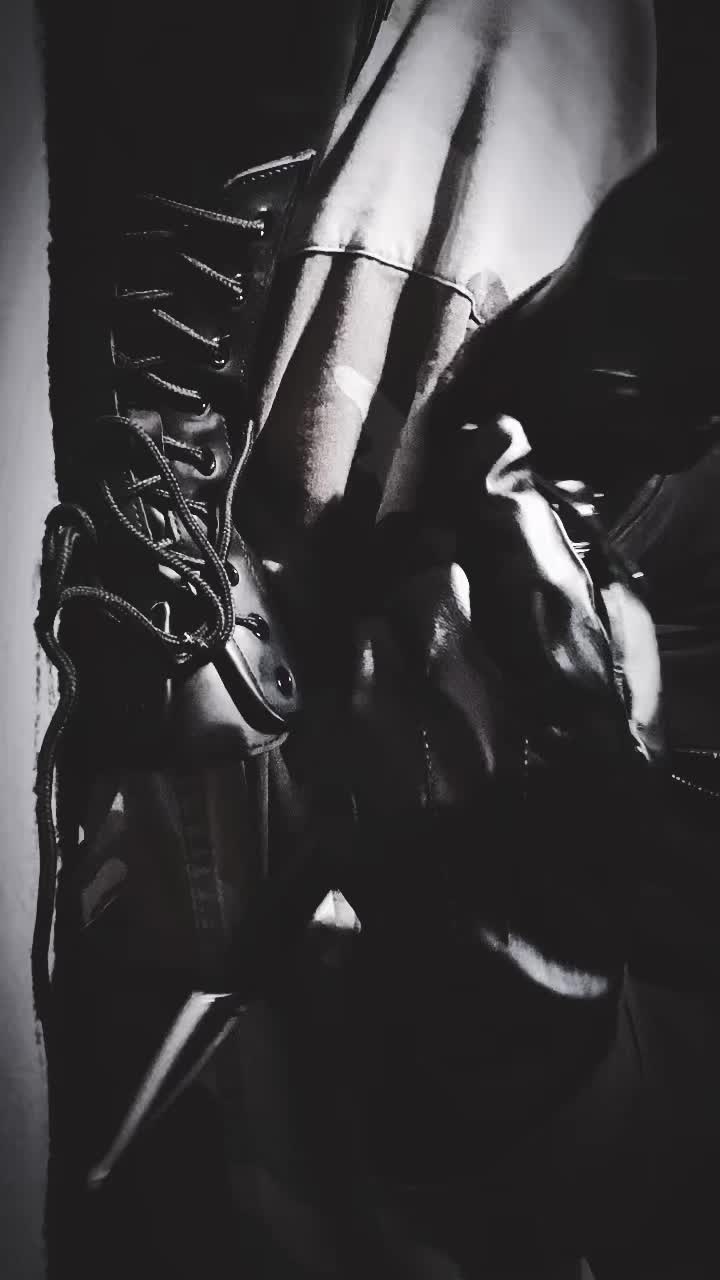 @kriztian