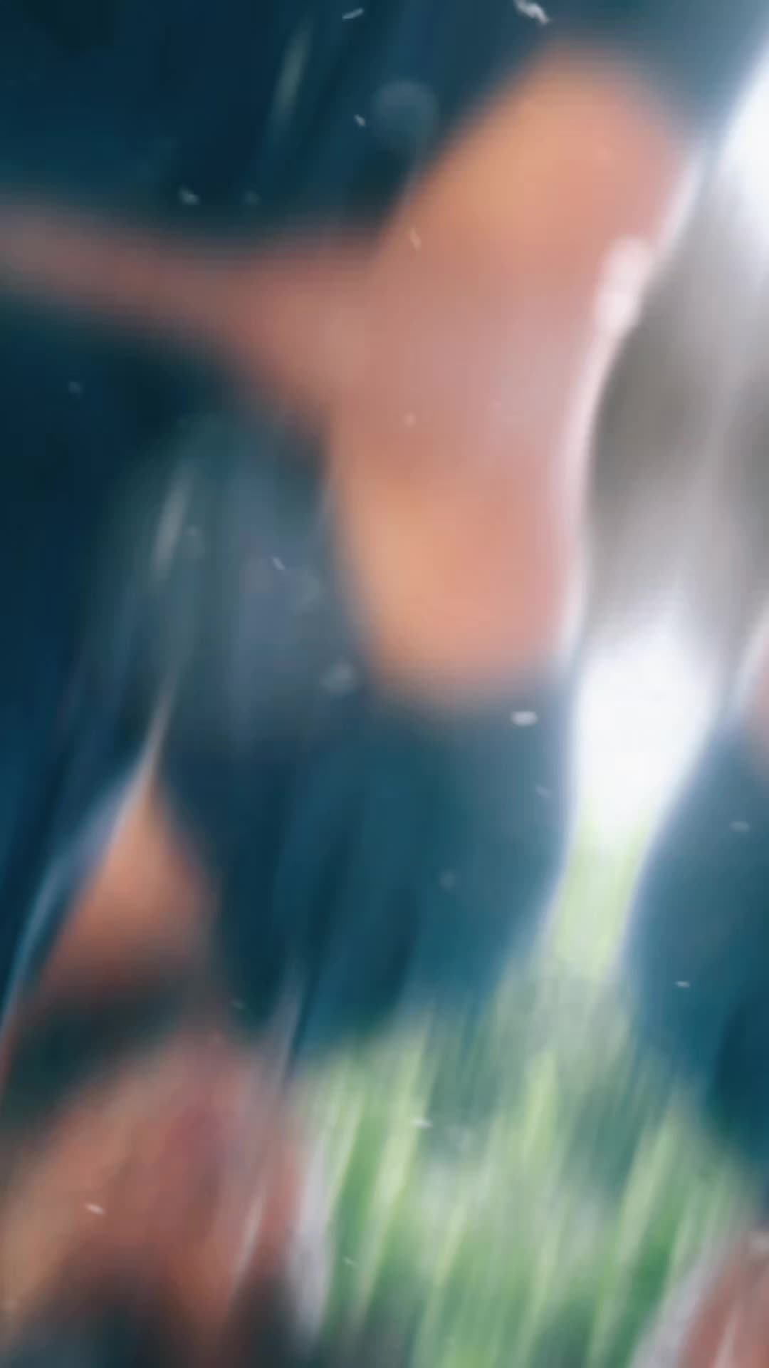 @Hanzelito..🇳🇮