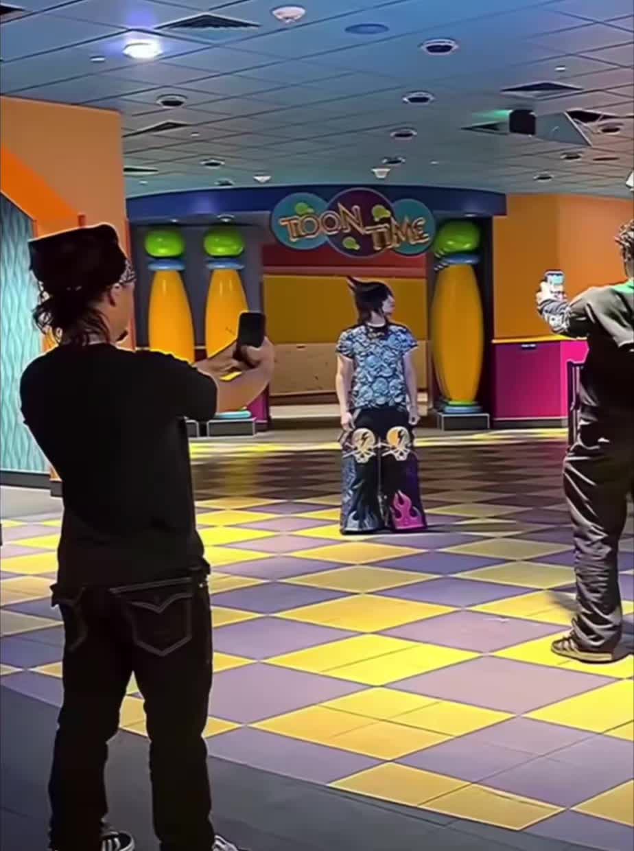 @♱ 𝐏𝐑𝐎𝐙𝐄𝐍 ♱ karim
