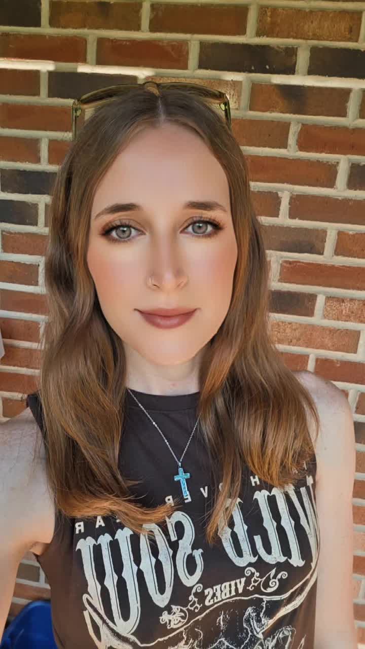 @Teresa🌻