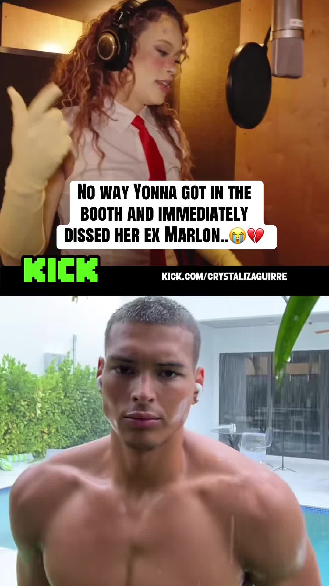 @cliperfredette