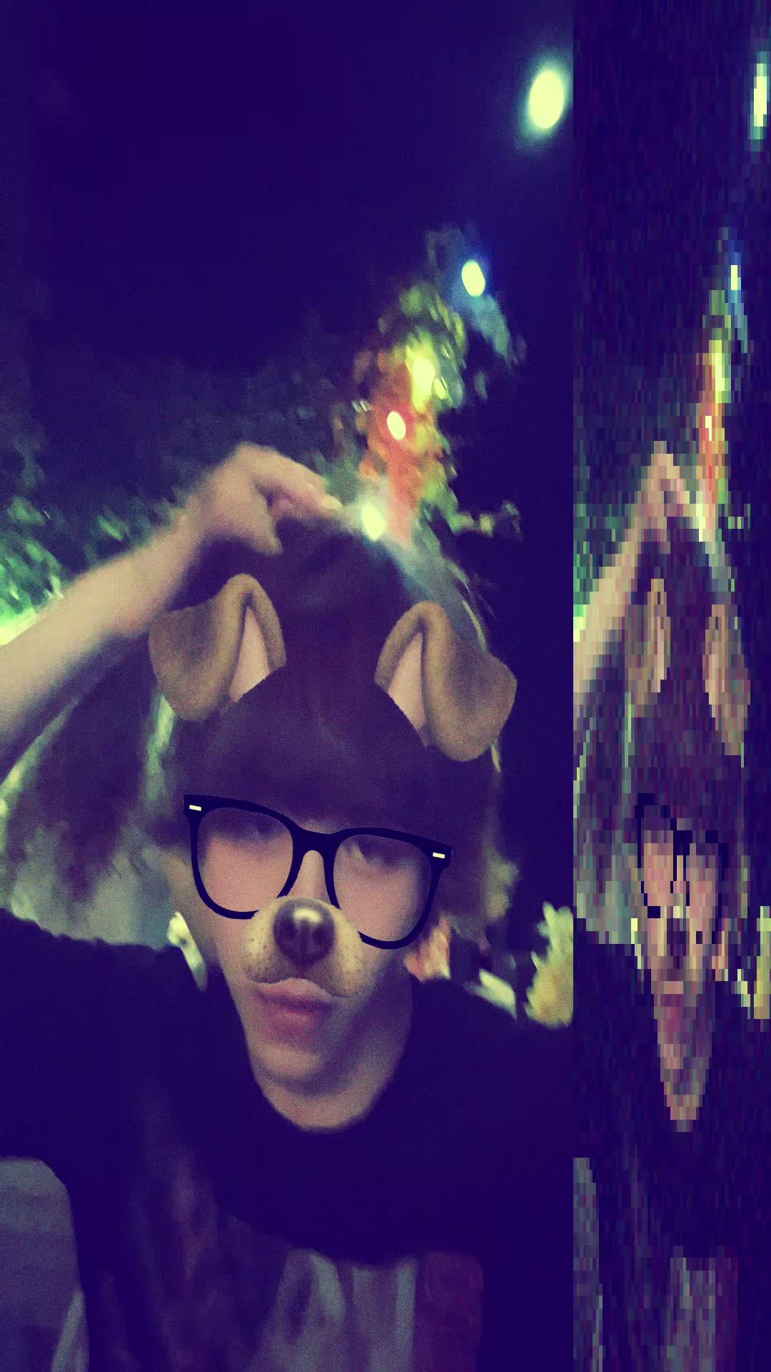 @нудлекс