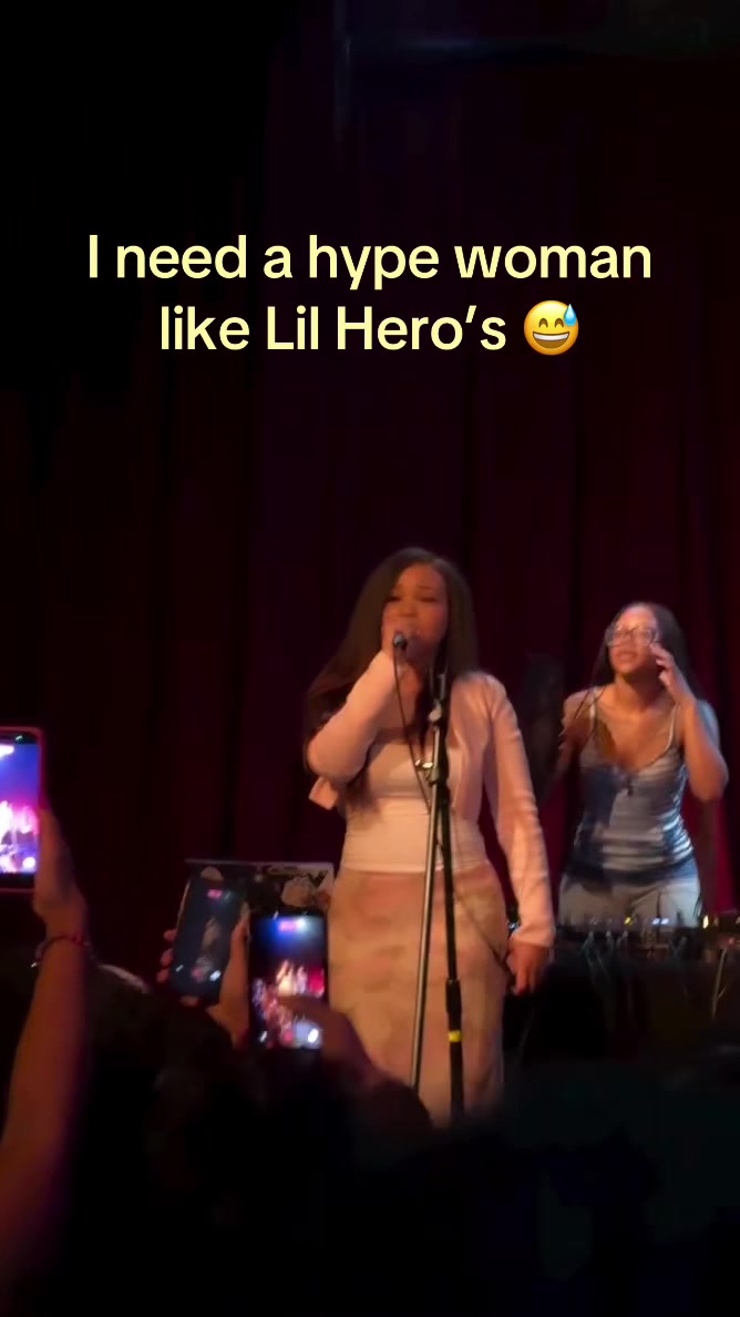 @lilherosavedme