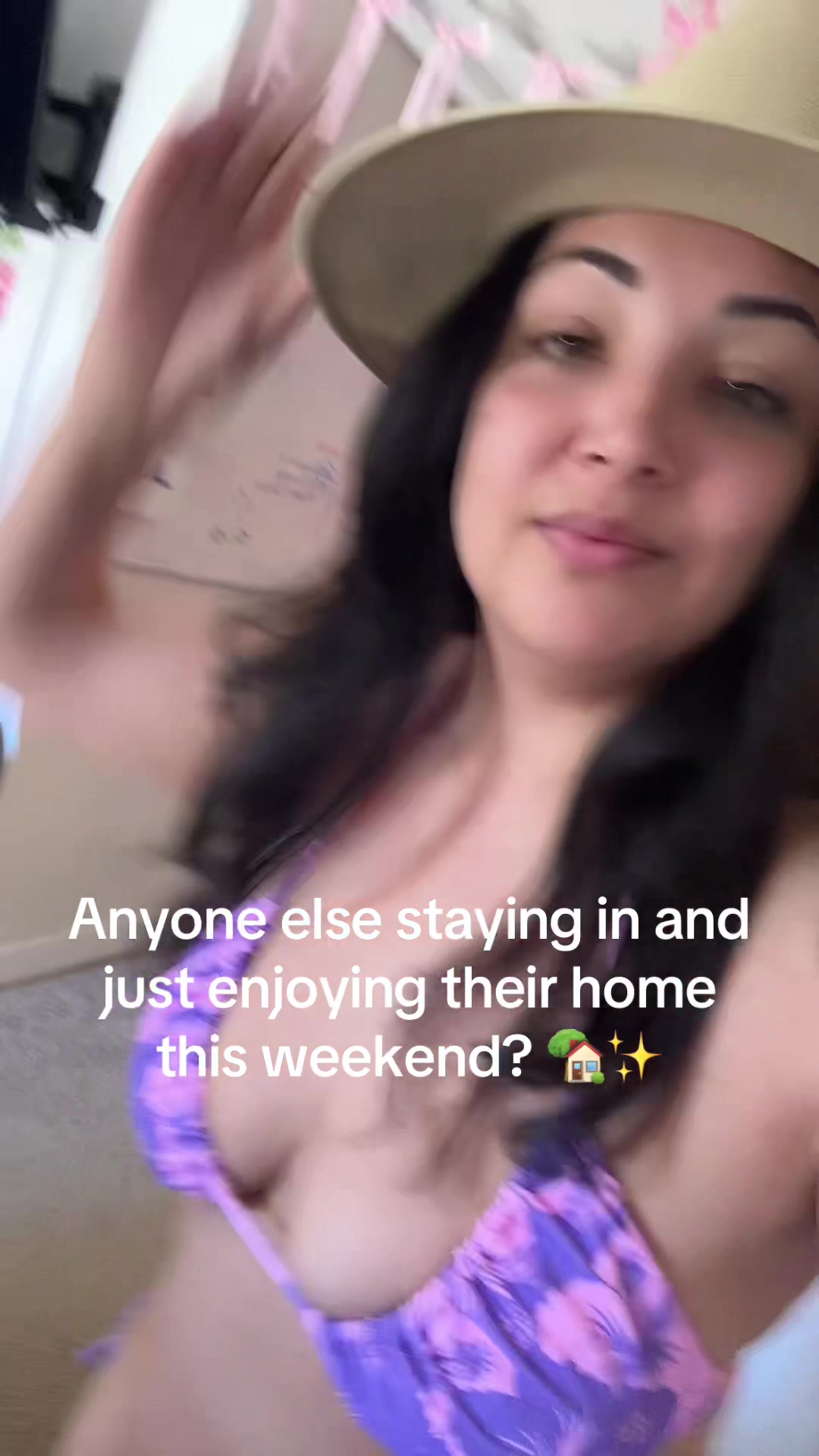 @Jelly