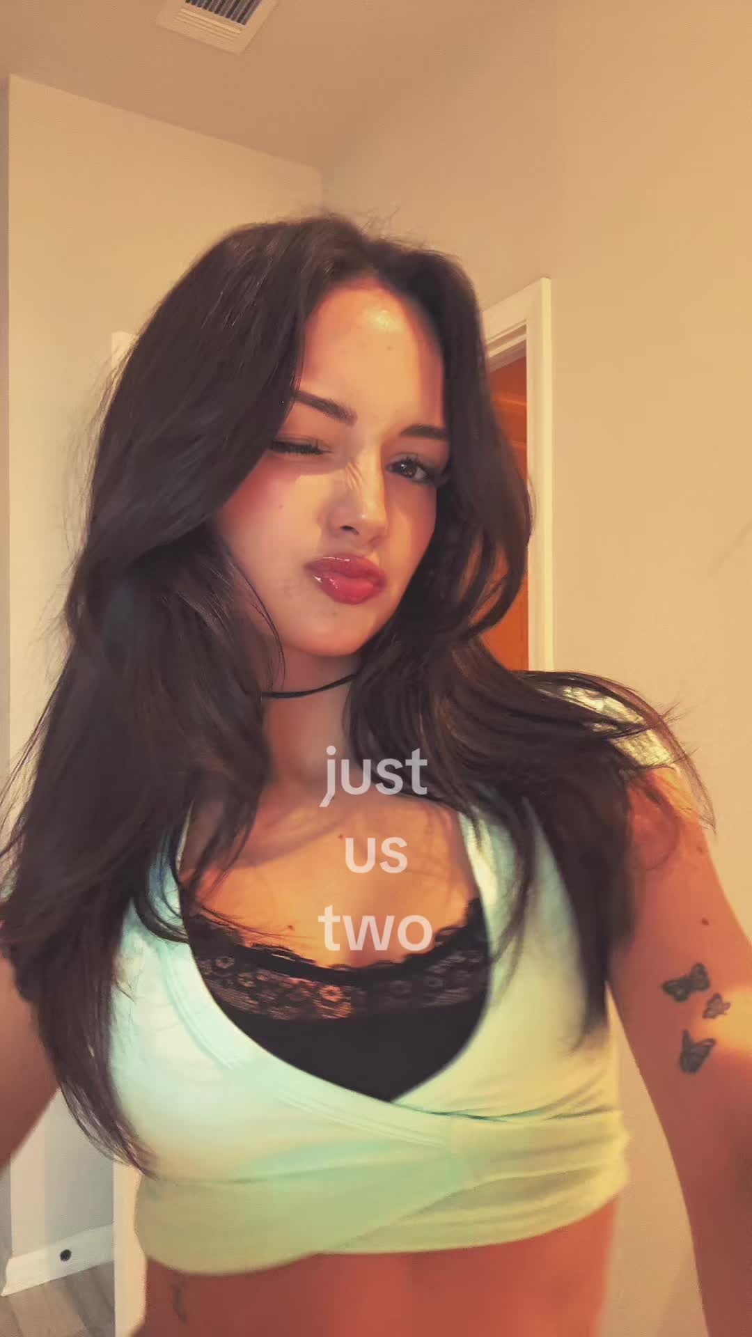 @amara⋆ ˚｡⋆౨ৎ˚