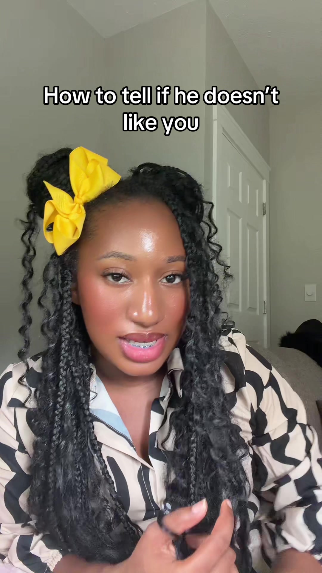 @OhHeyAsia