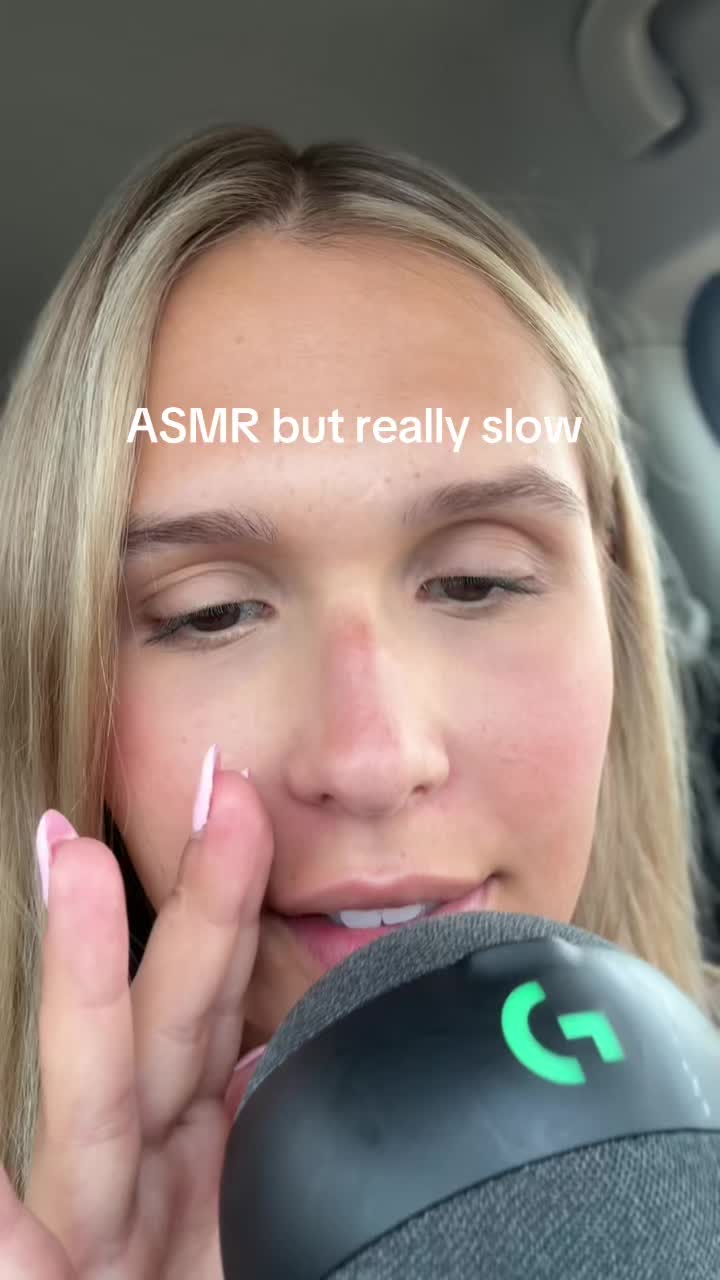@GracefulTinglesASMR