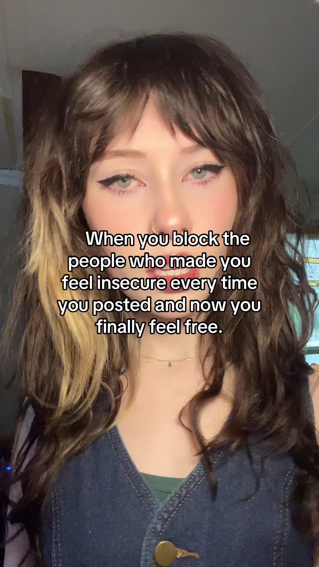 @Alli