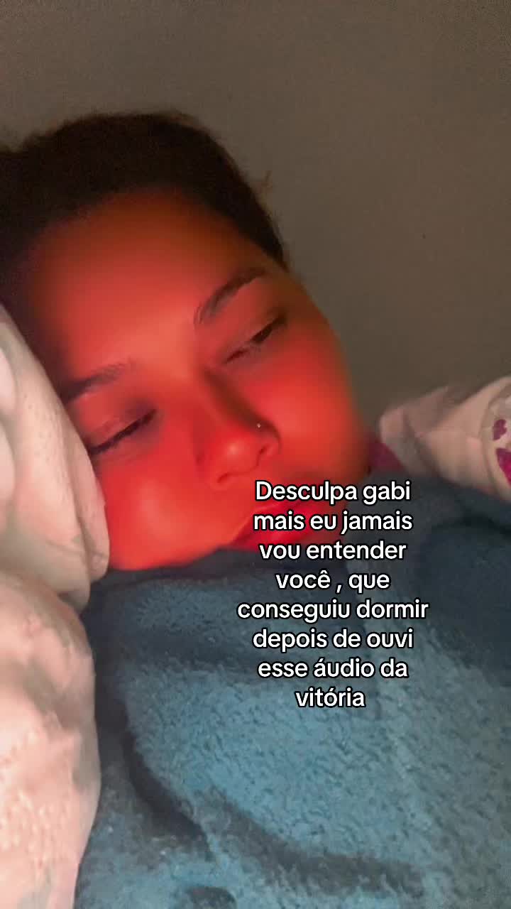 @ Dávila morena 