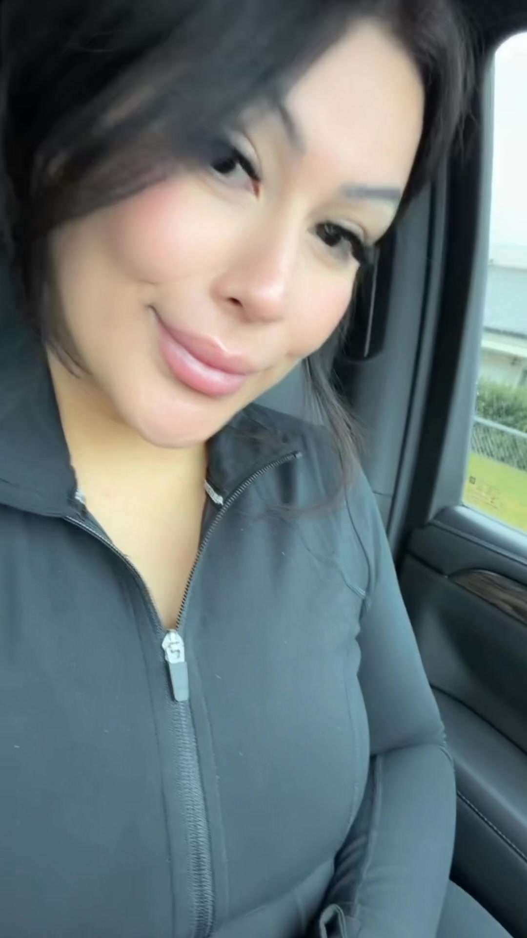 @Ana_XO