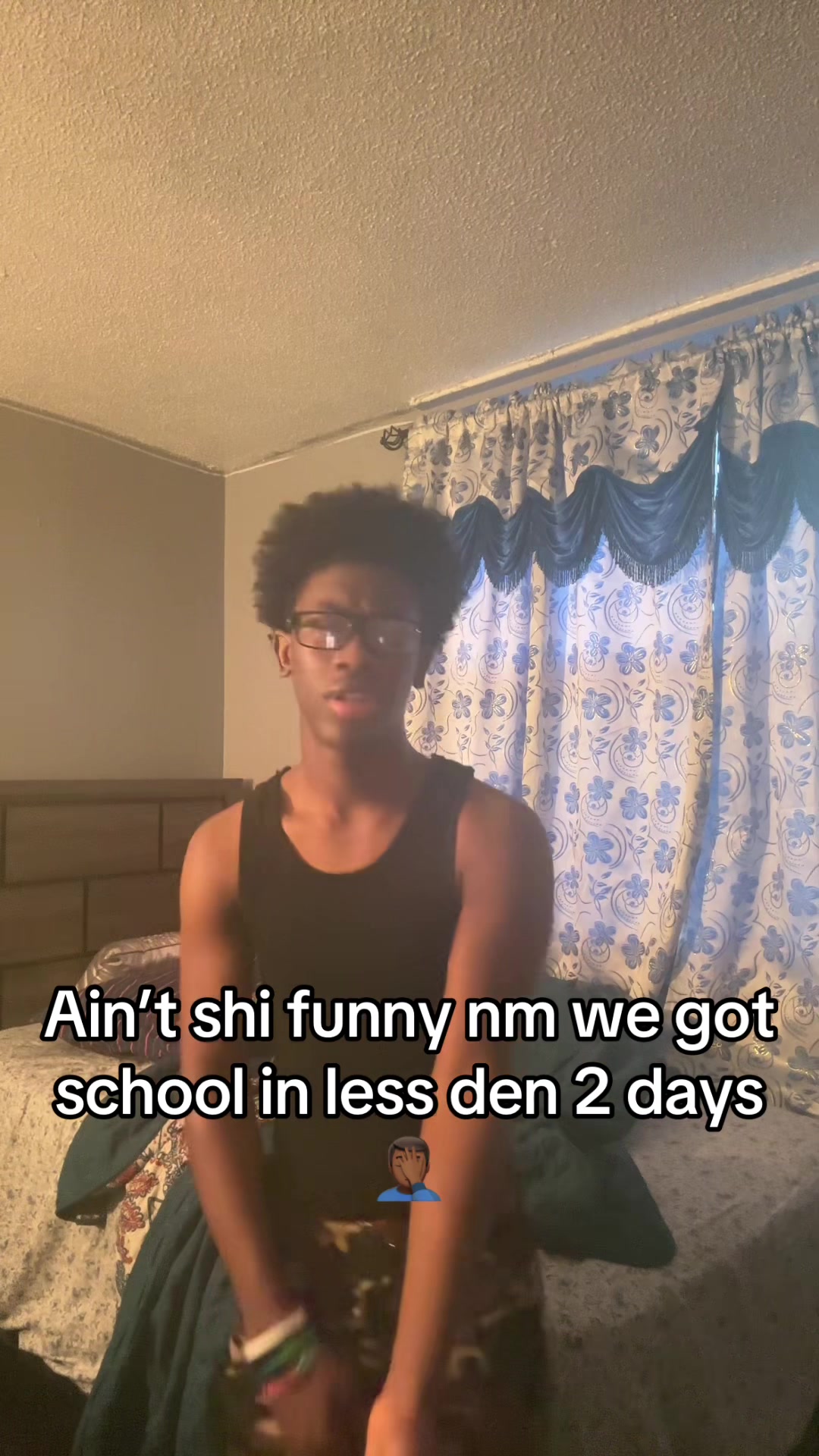 @oubillz_