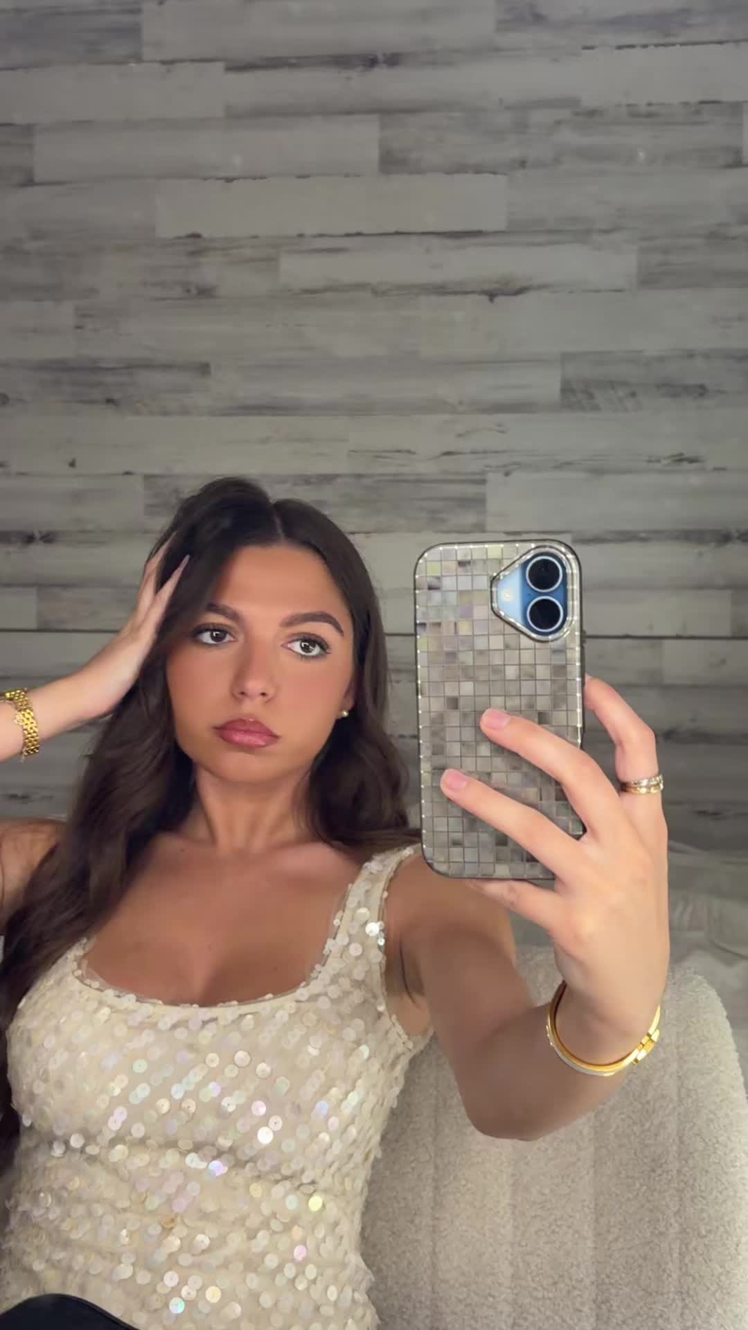 @simona