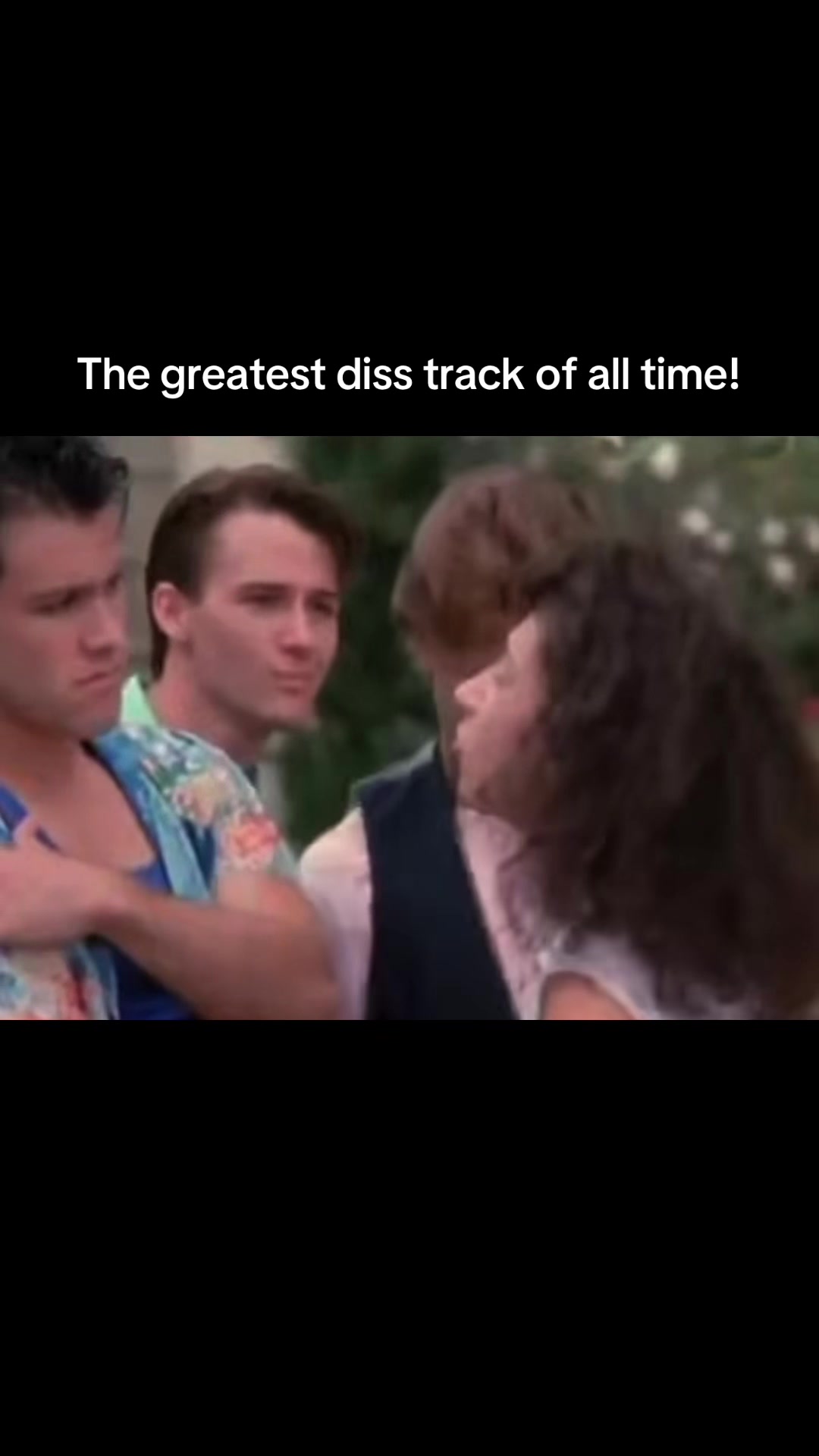 @totally80sroom