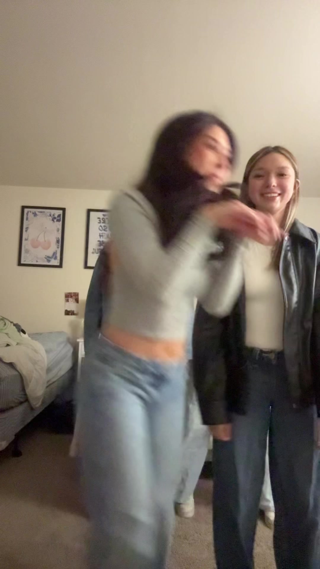 @jswizz
