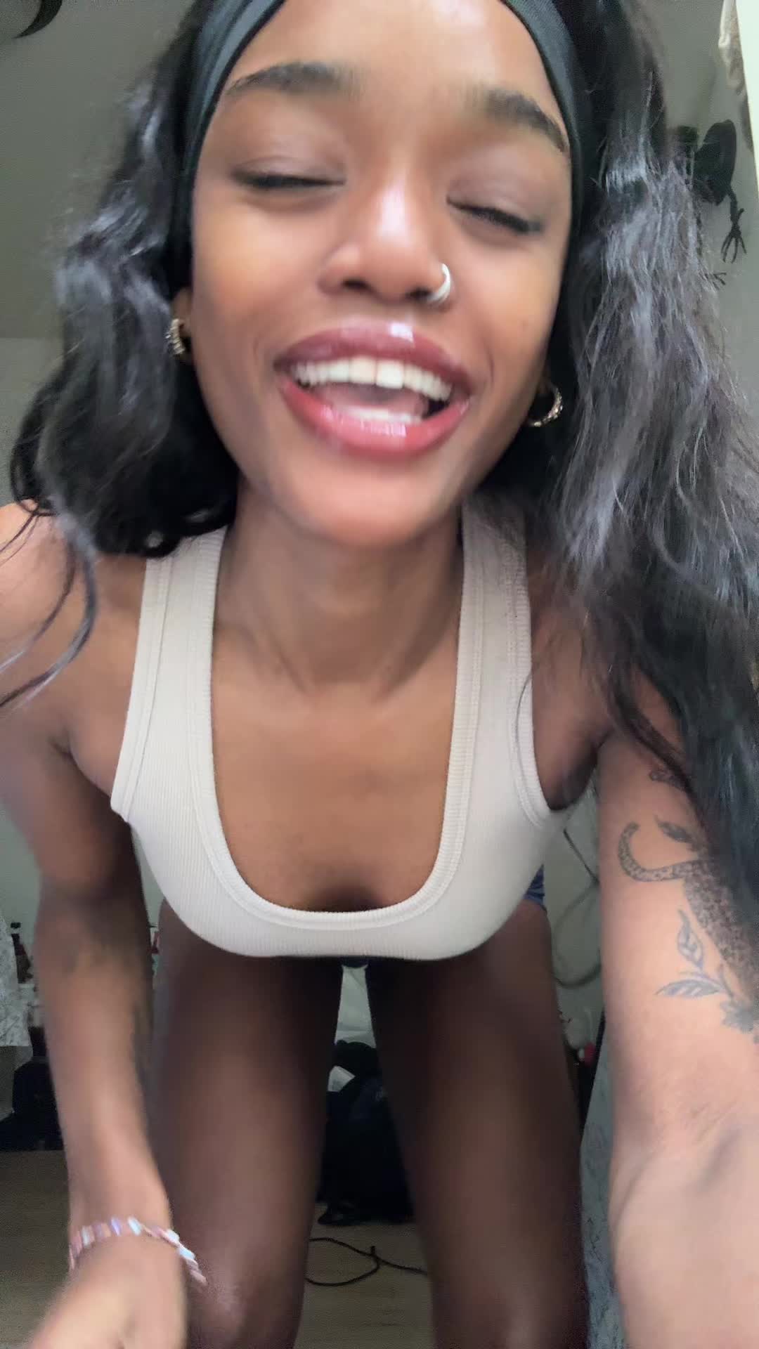 @TEADA