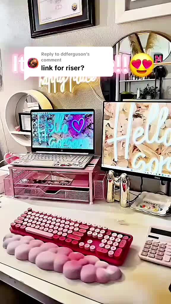 @PH Designs🎀