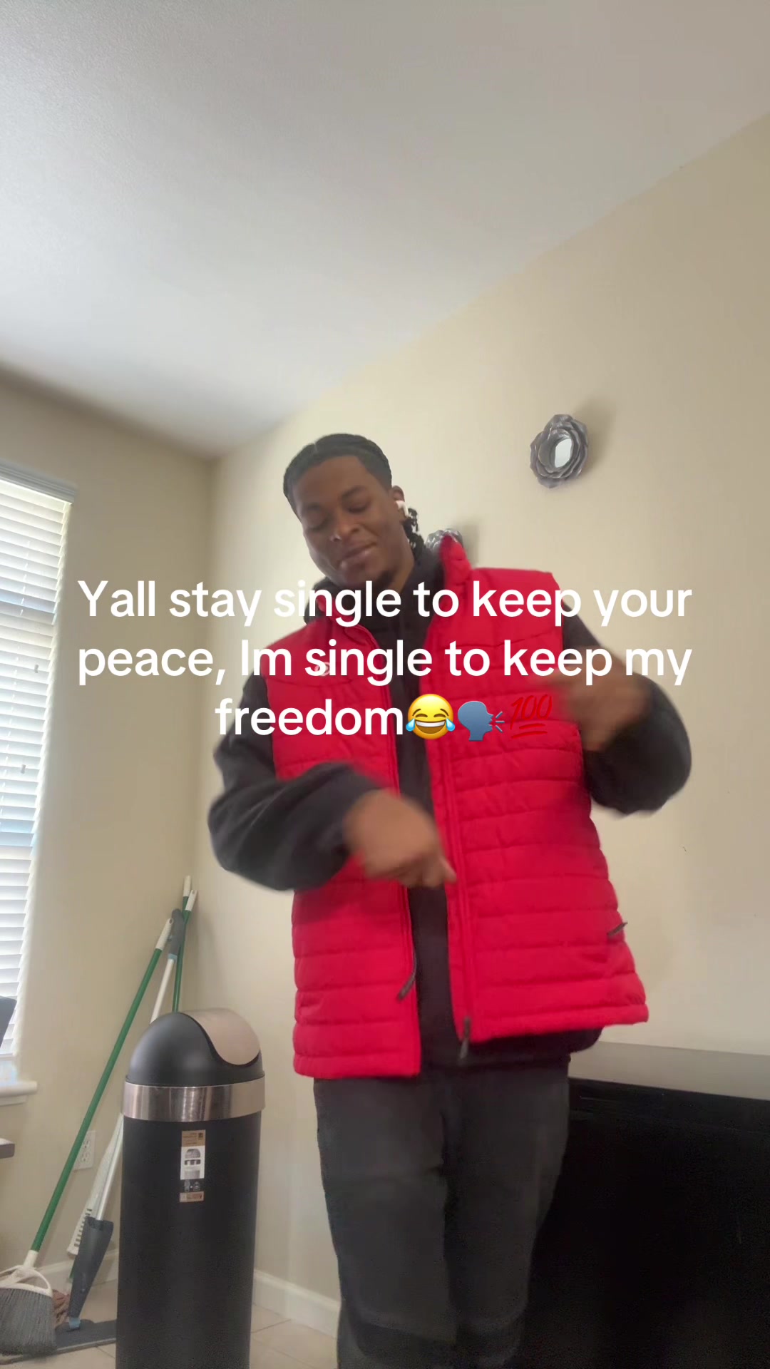 @KingSleaze