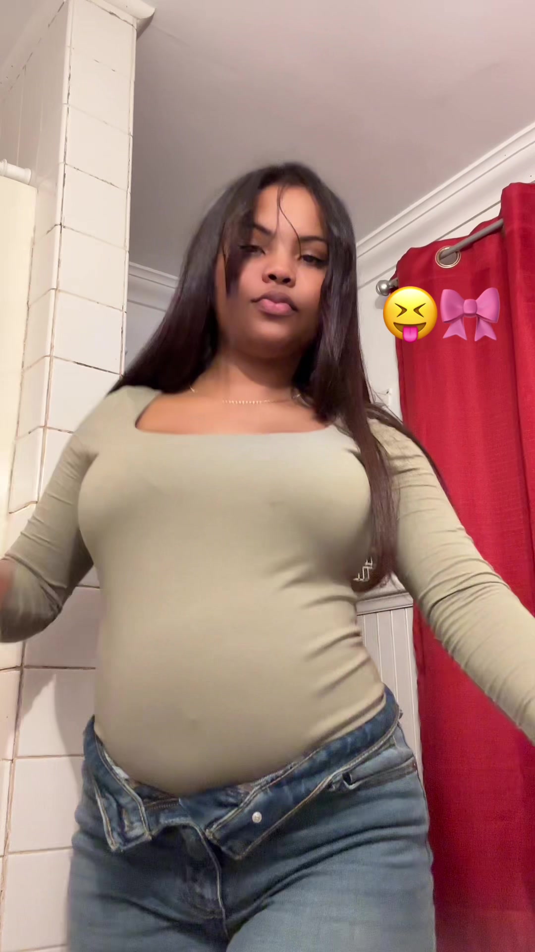 @yisell193