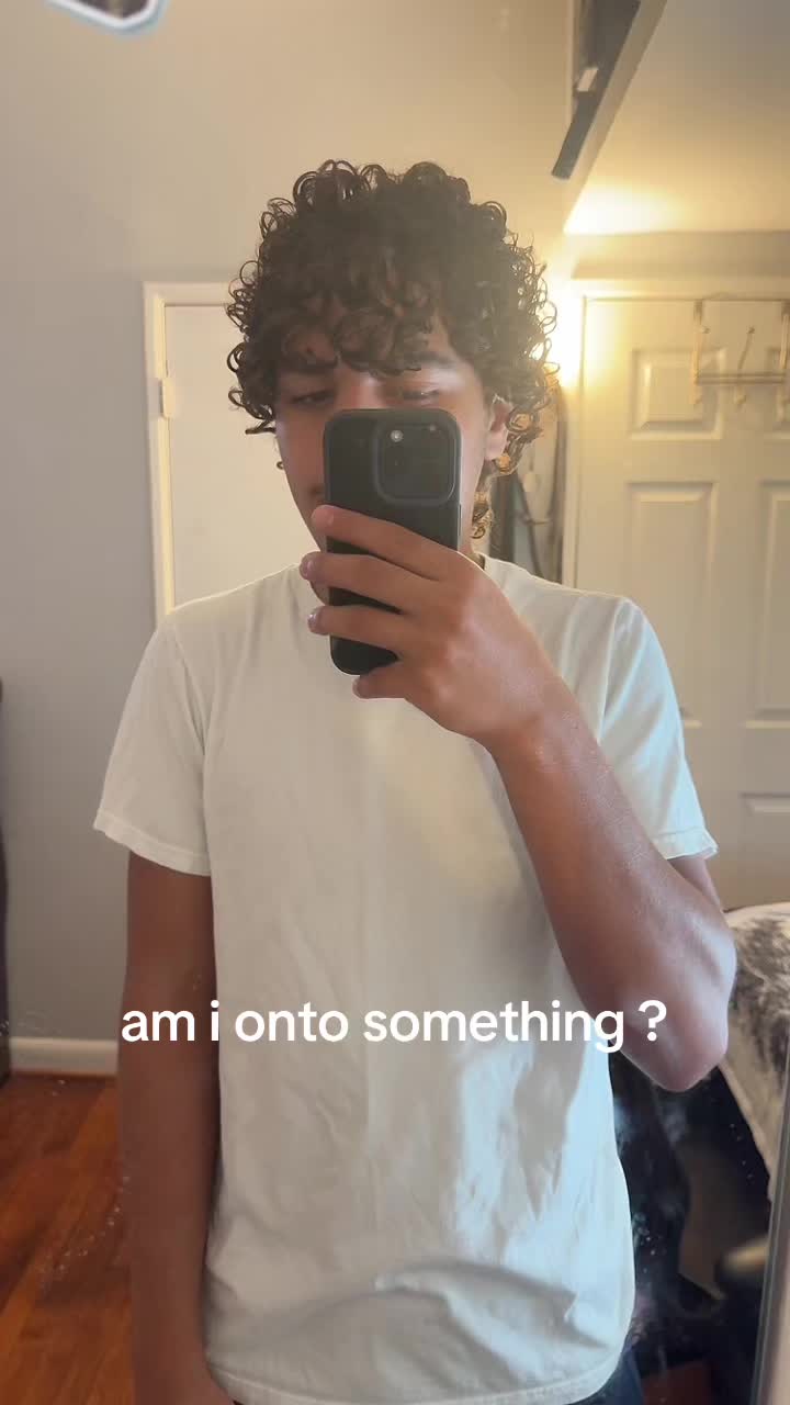 @arrwadd
