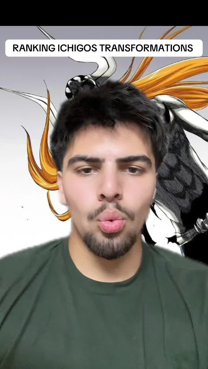 @showmagoo