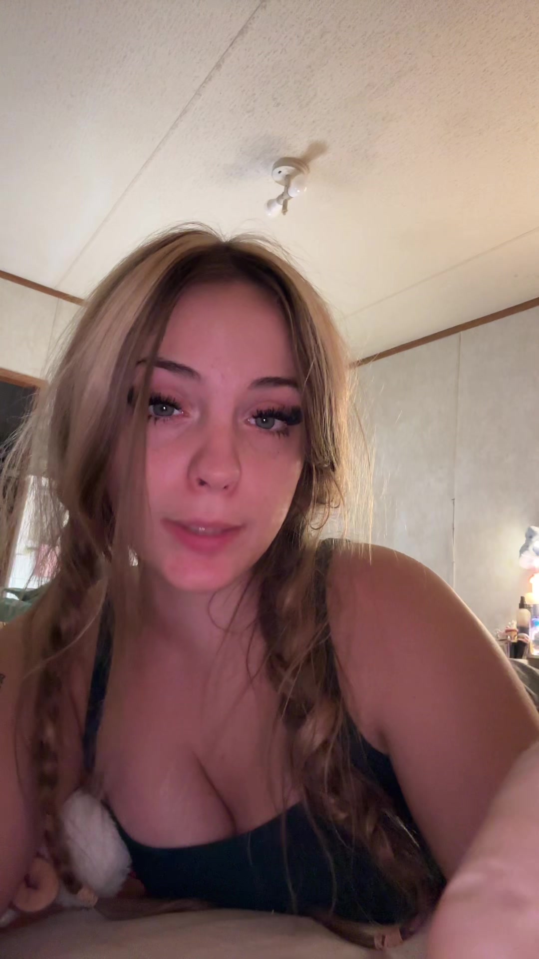 @wingriddenangel