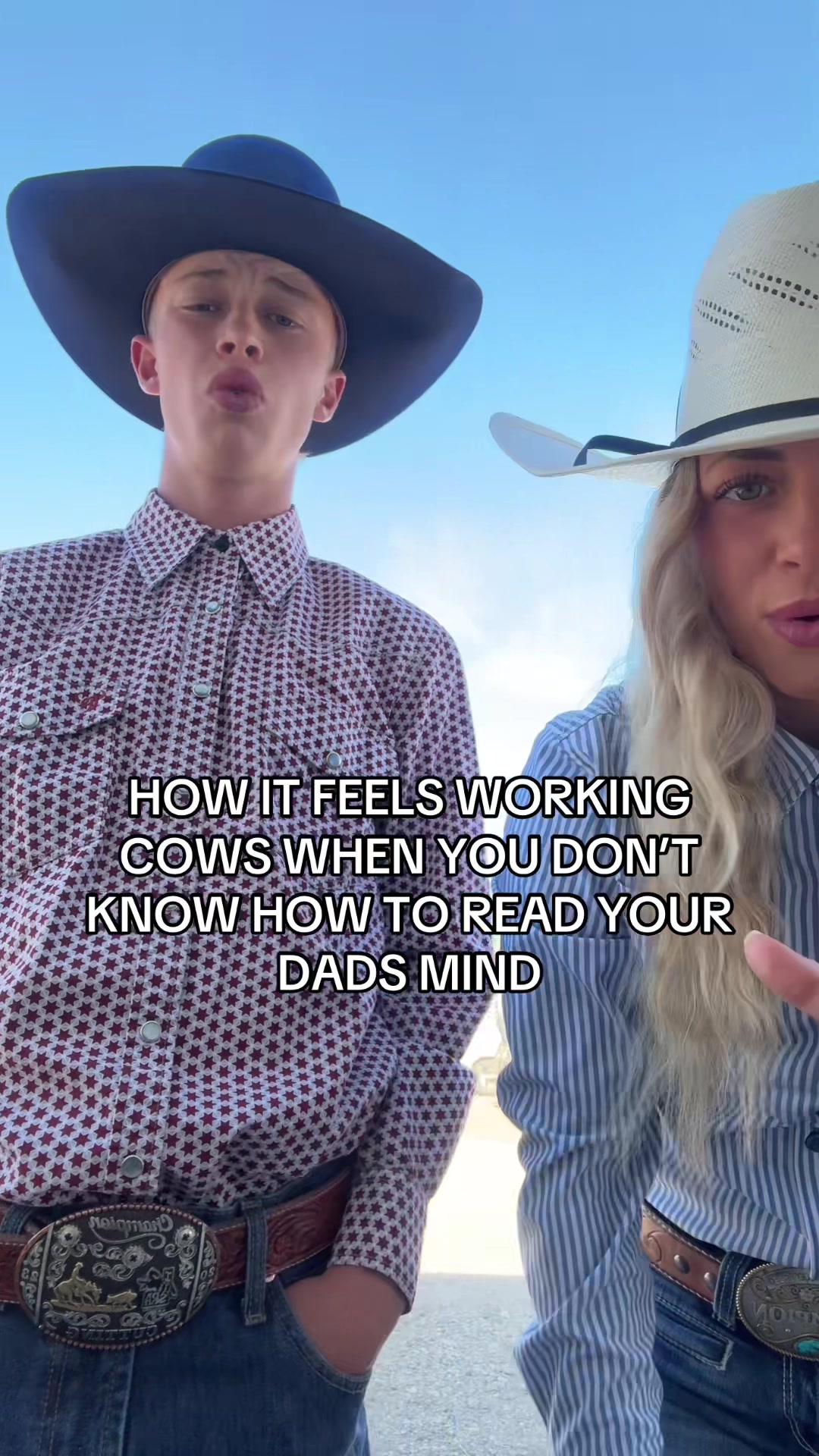 @JAX