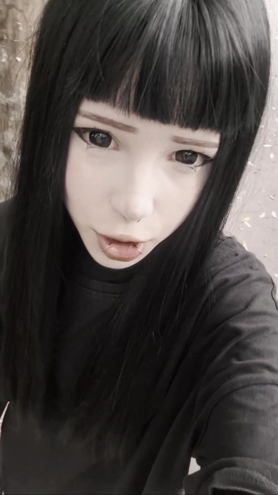 @htopka