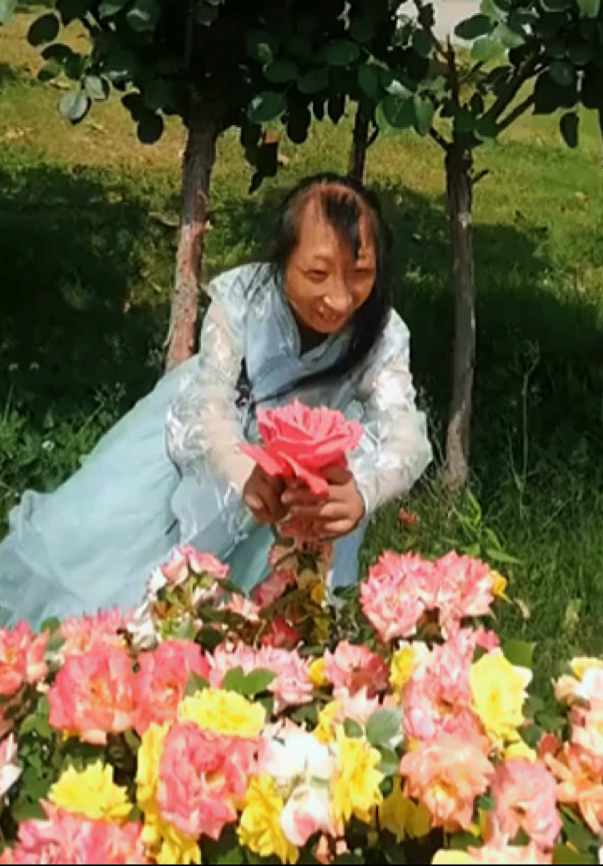 @Simply XiaoXiao