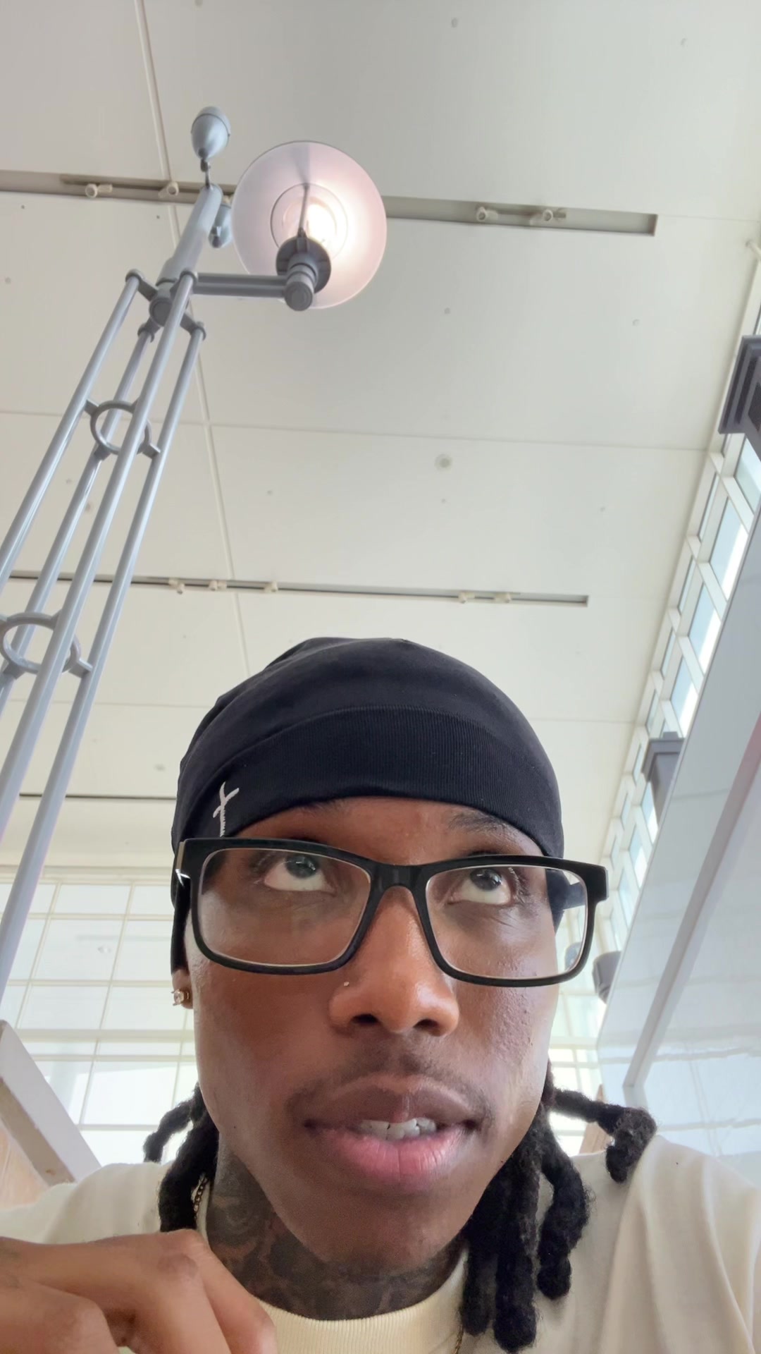 @KJ