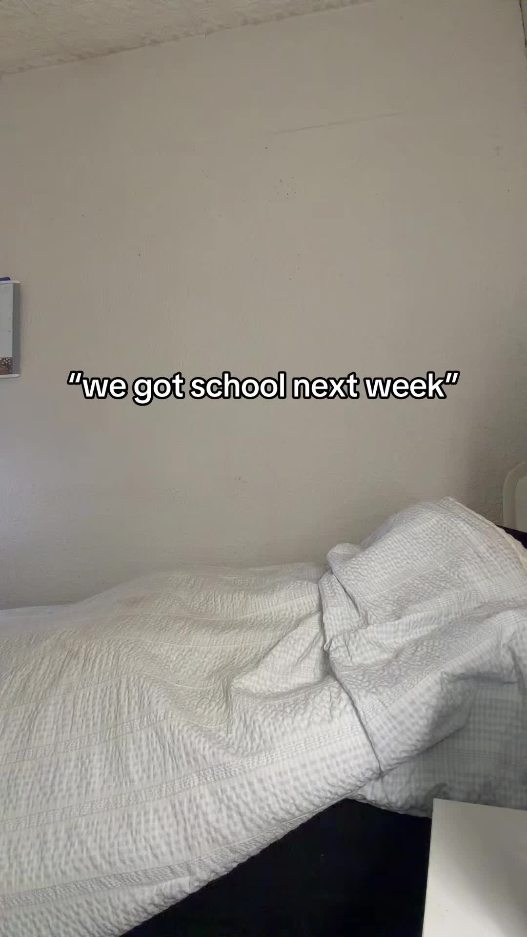 @destiny