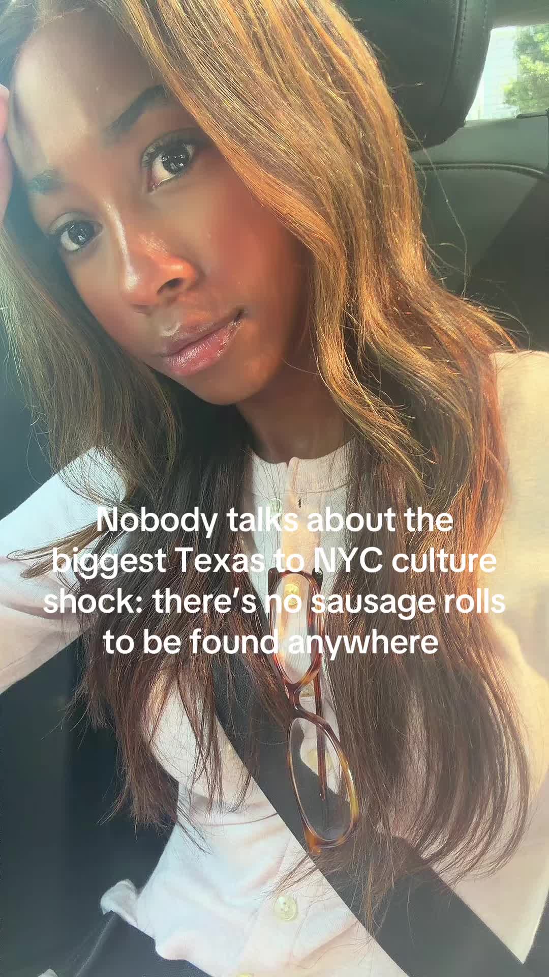 @Addison🧚♀️